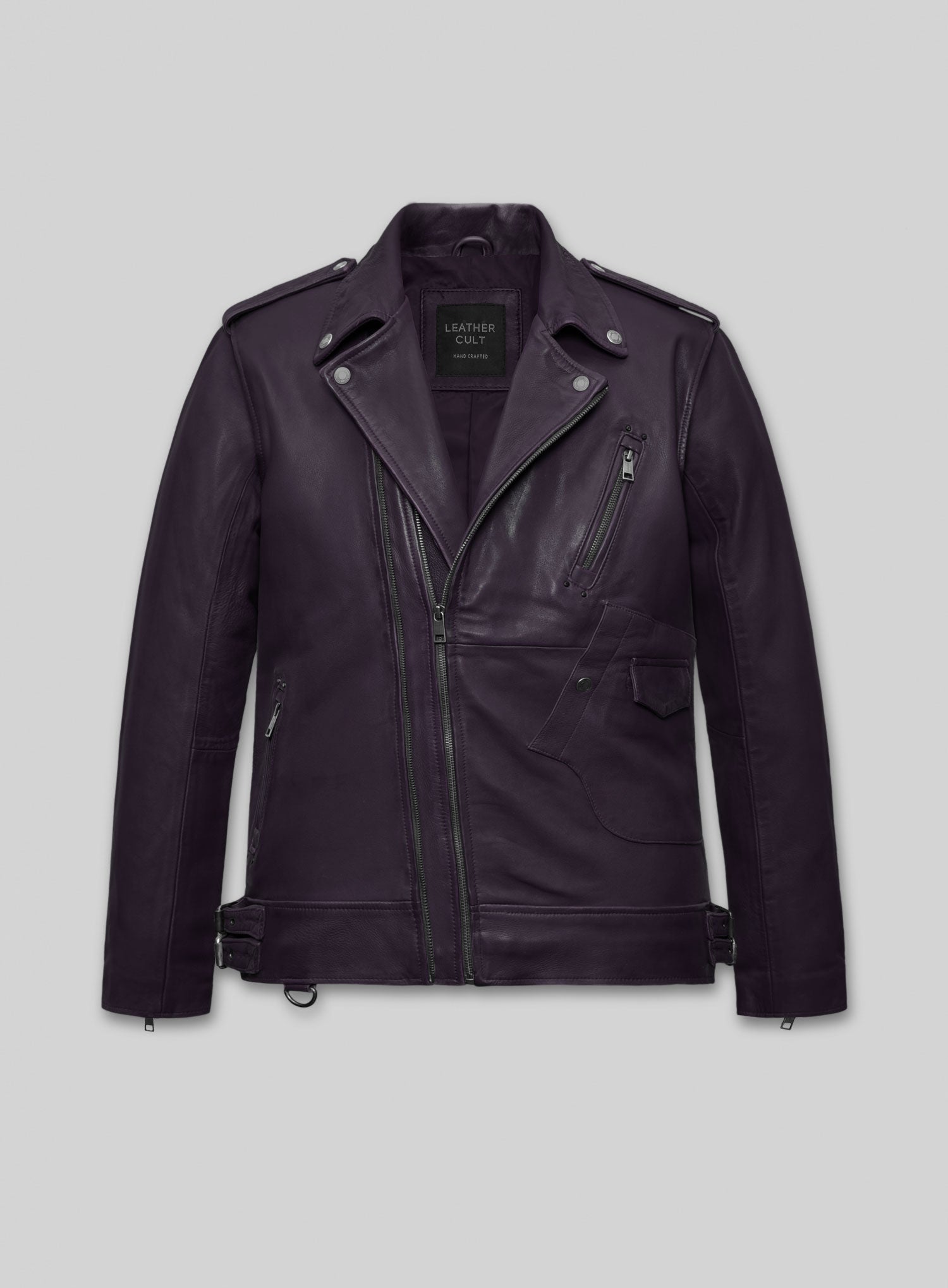 falconpurpleriderlthrjacketlk
