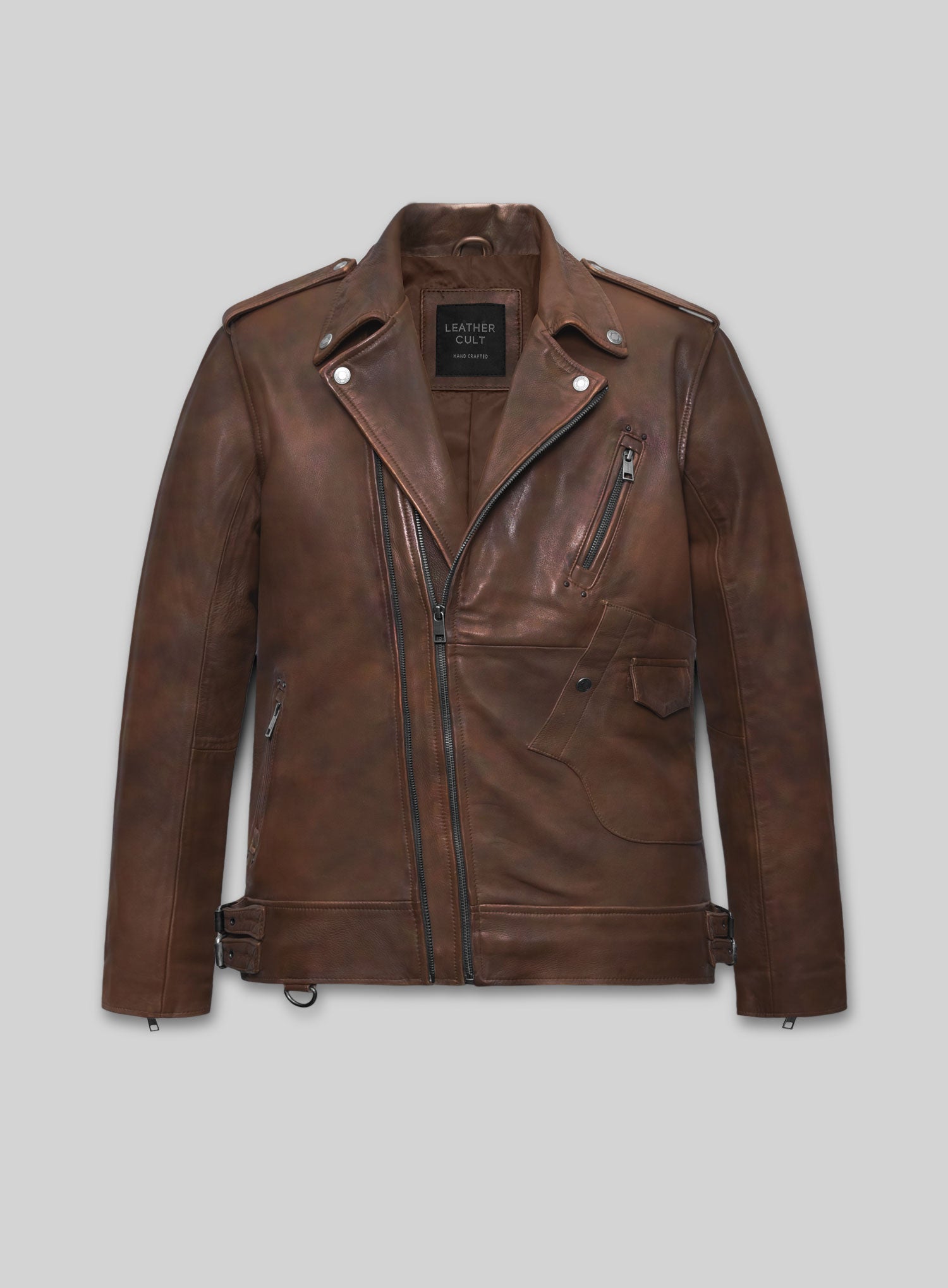 falconspanishbrownriderleatherjacketlook_5acdeb26-2649-4af3-916f-ca84821b78c5