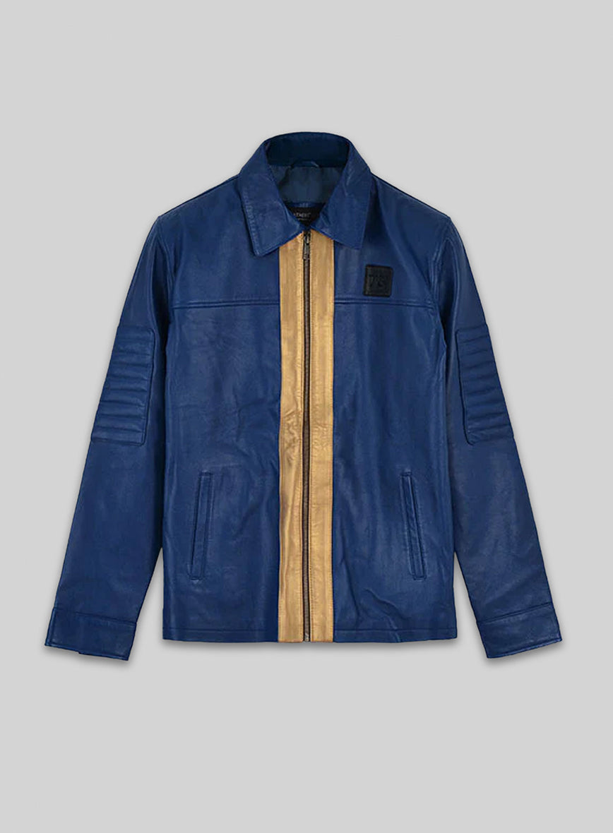 fallout76leatherjacketlk