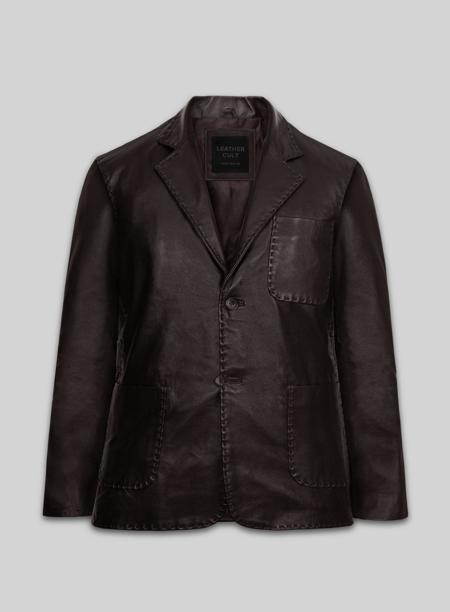 fastandfurious7stathamleatherblazer