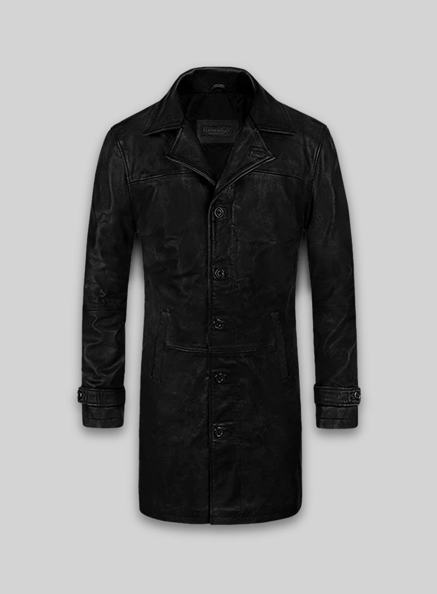 fatefuriousjasonstathemlk