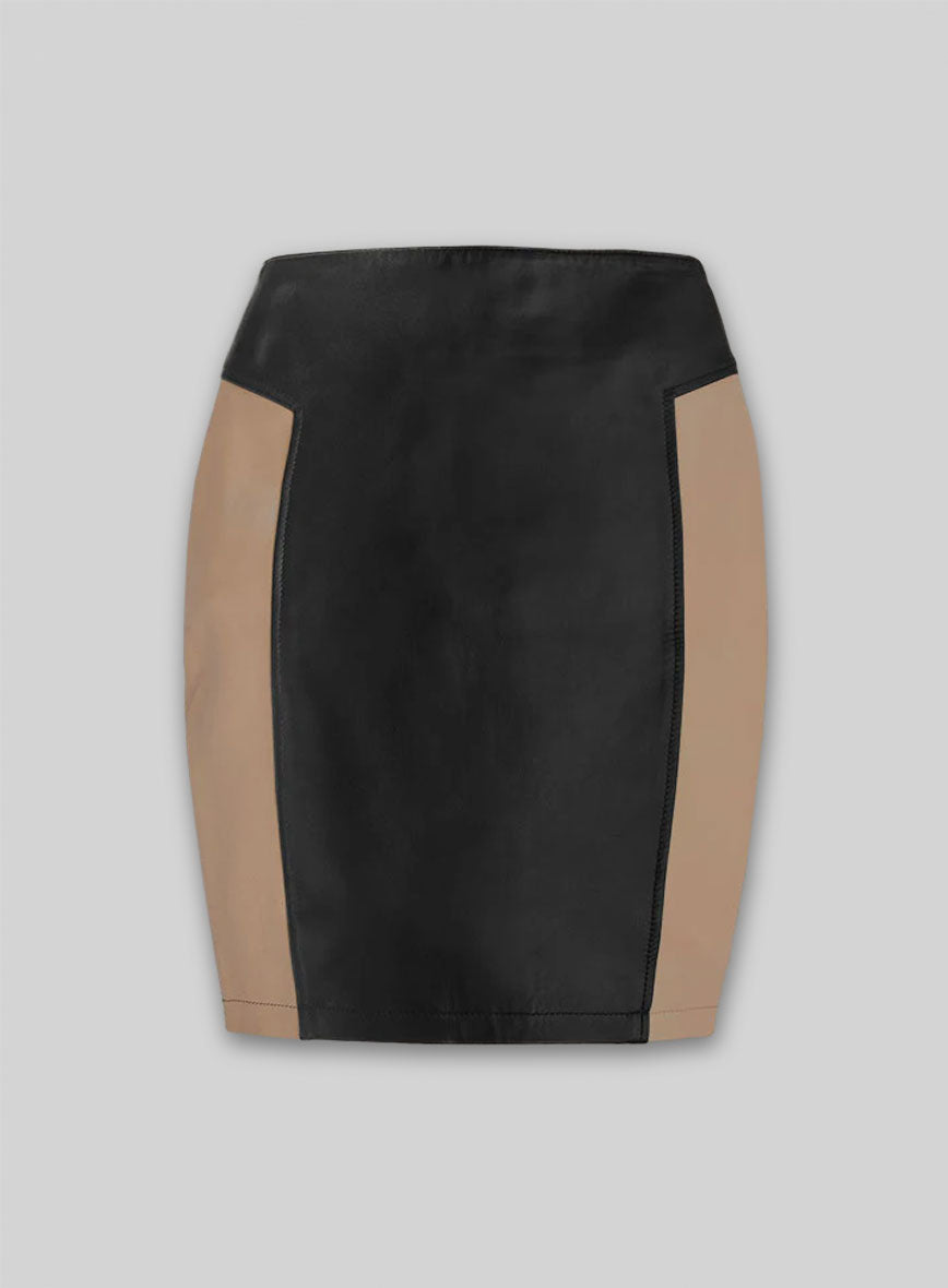 figurine156_25b7e8d0-6e93-4c1d-842f-5f4dd98683c3