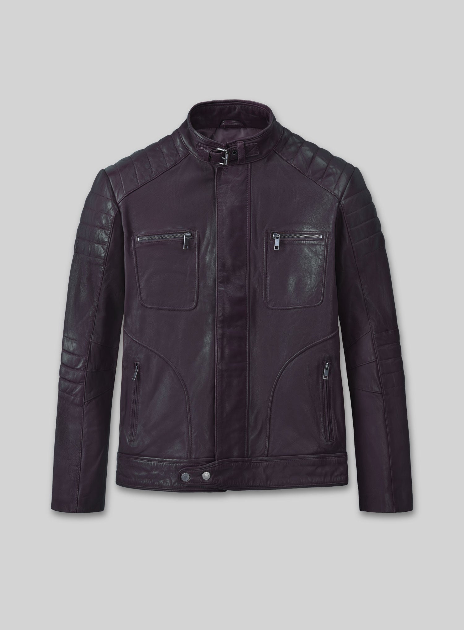 fireflymotopurplebikerleatherjacket_c90686b0-ccf9-4075-8150-e145bc24cb1d