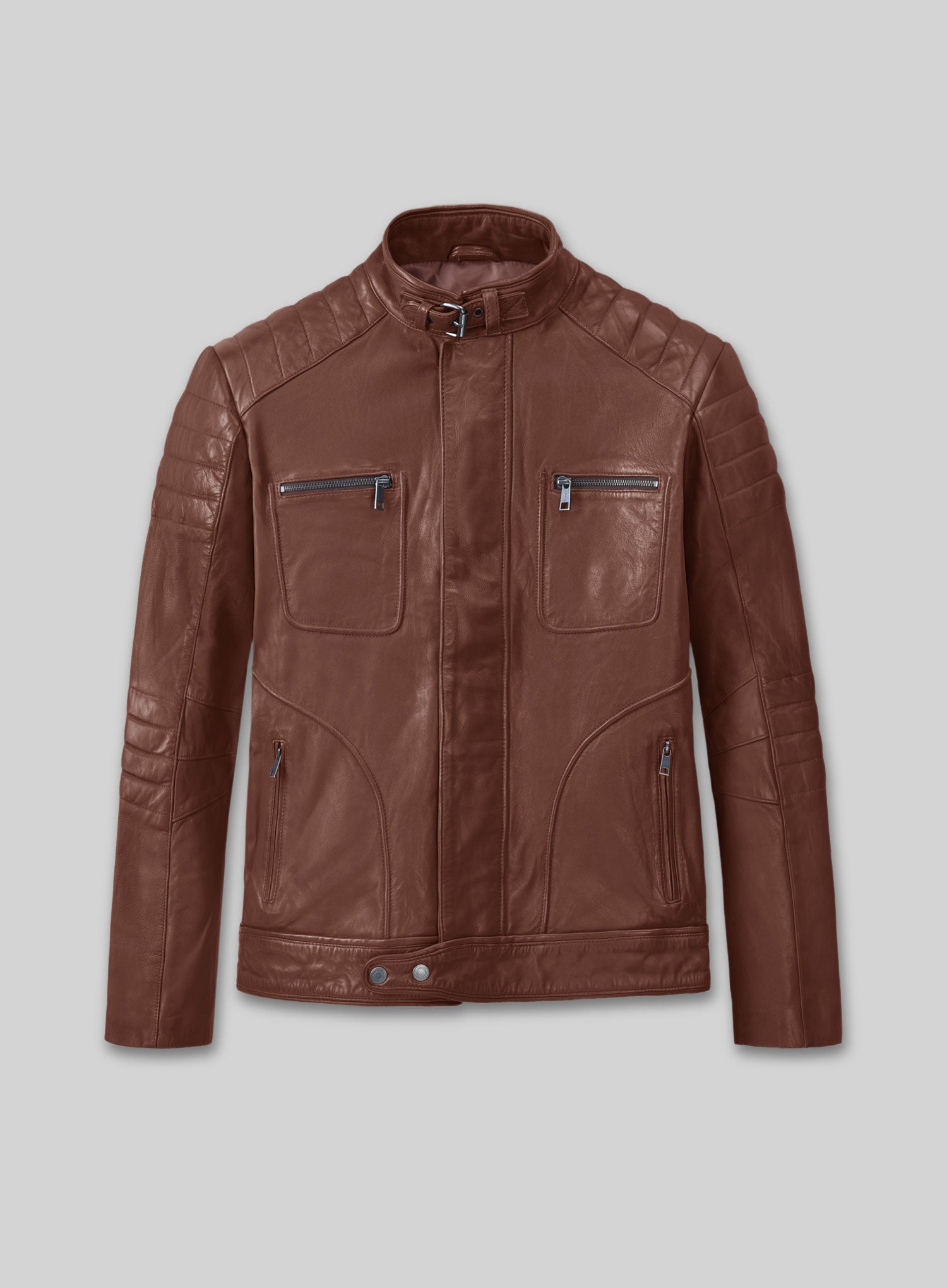 fireflymototanbikerleatherjacket