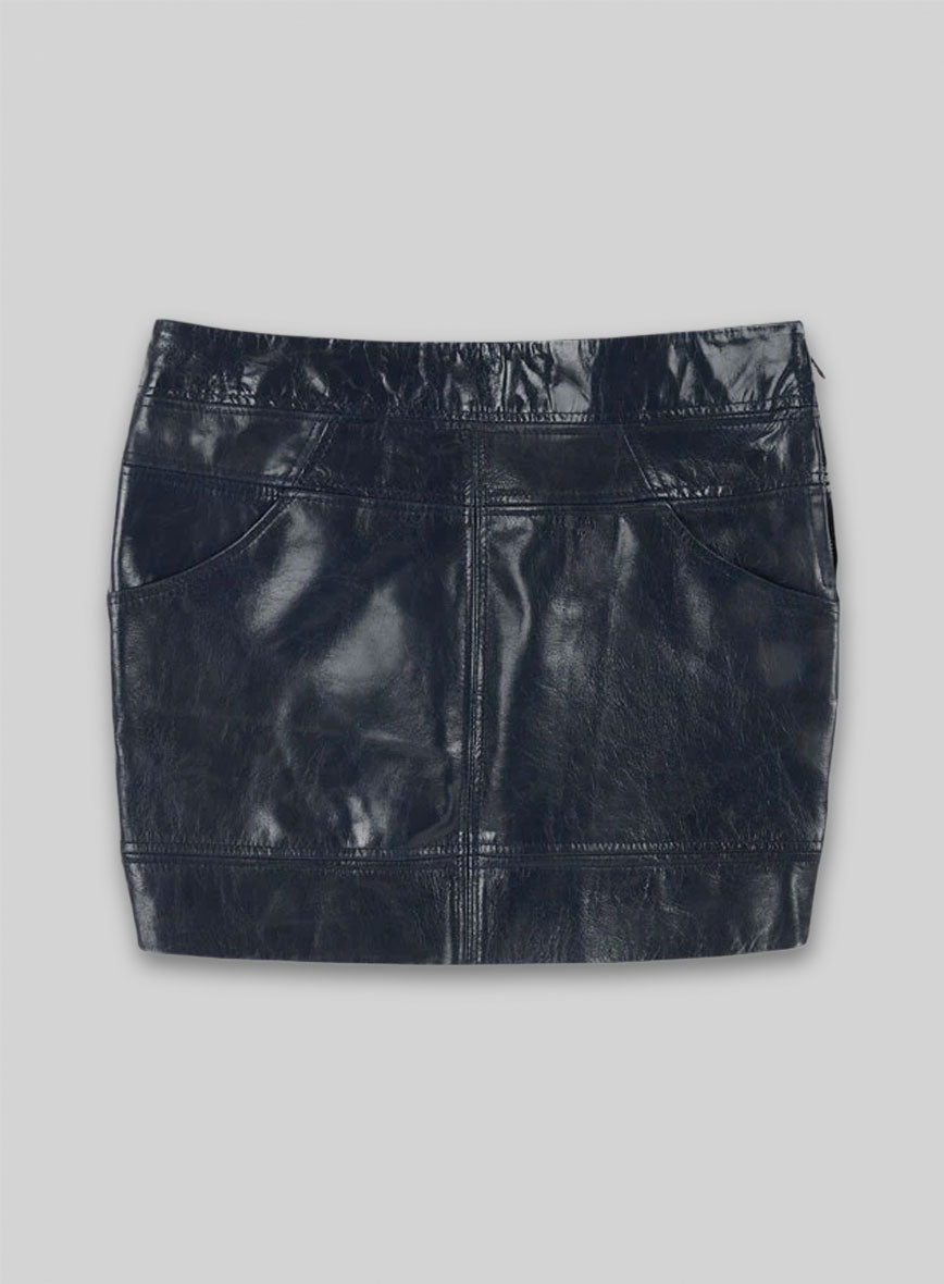 flirtyleatherskirt120lk_17fa3133-b424-4025-8025-cb127bdb7818