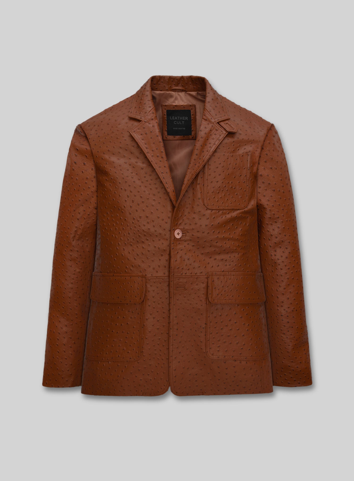 floydmayweatherblazerlk