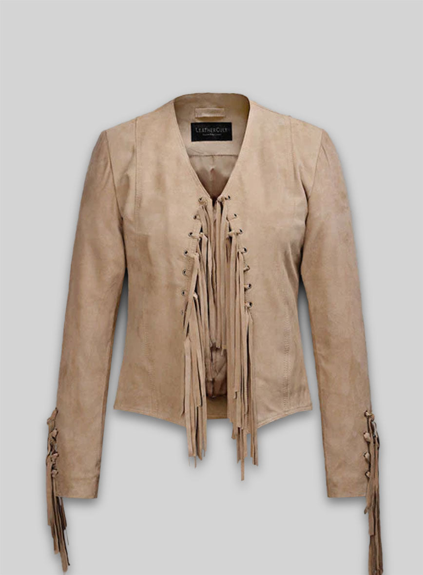 franciarasiahowimetyourfathersuedejacketlook