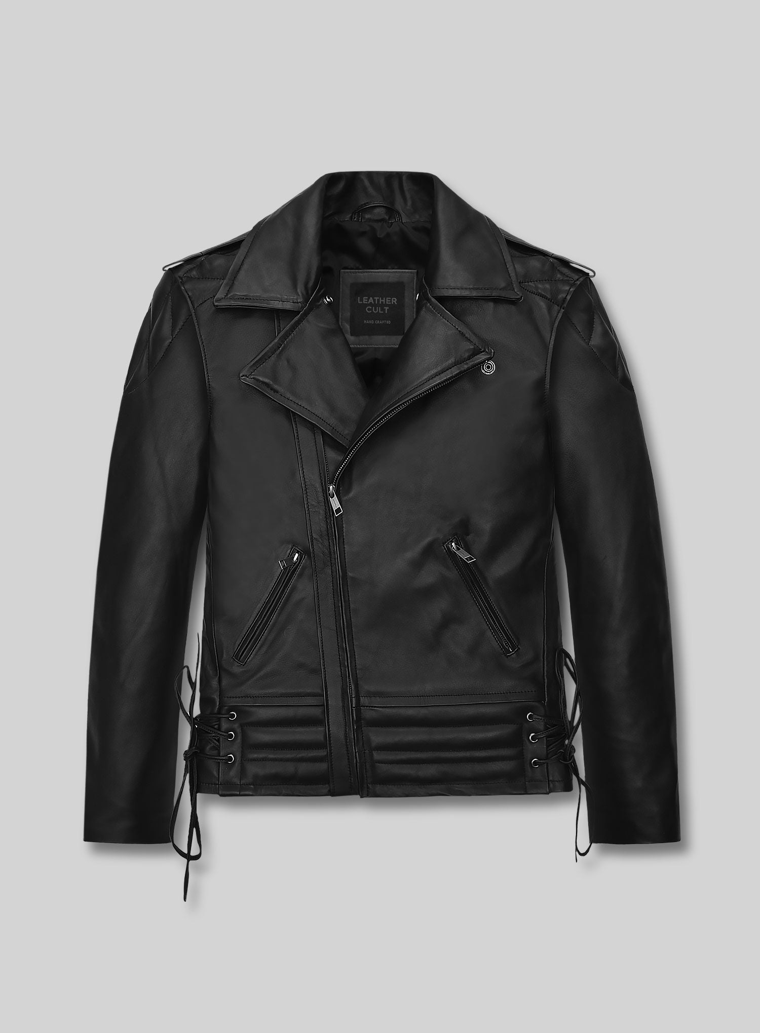 freediemercurylthrjacketlk