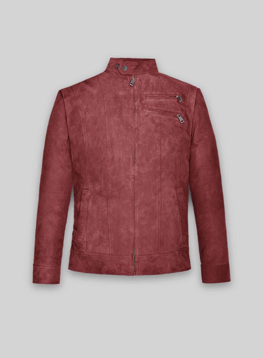 frenchredsuedeleatherjacket700lk_542cc77b-6db0-4b6d-a7e3-c5144b8d741f