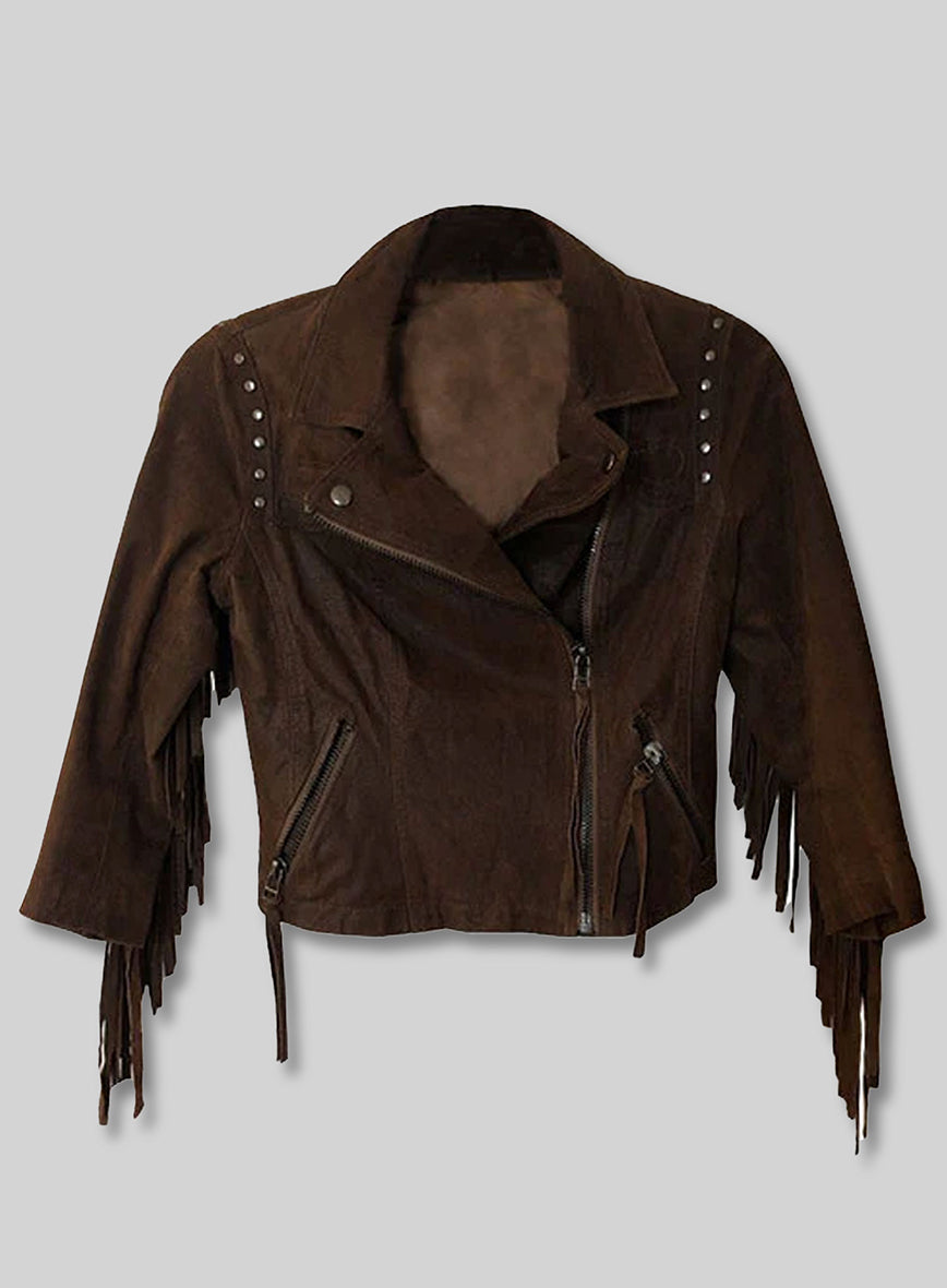 fringeleatherjacket1011lk_0a2b81c6-d97d-4672-a73a-37a1ff73be4e