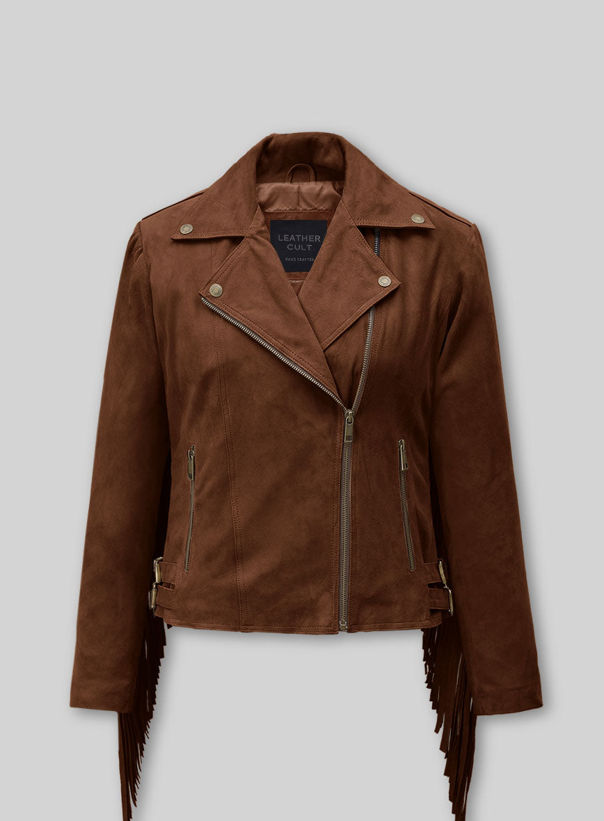 fringeleatherjacket_1008look