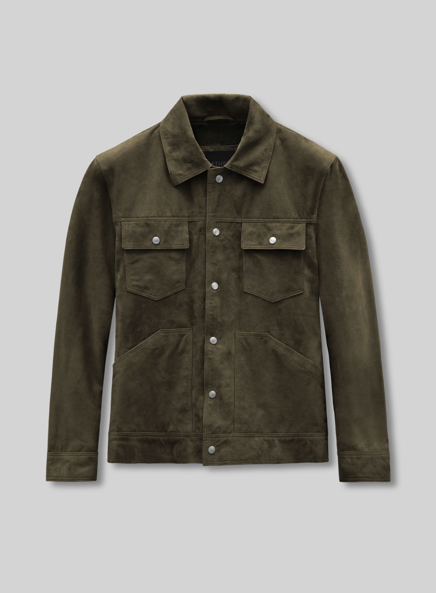 frodoleatherjacket_4f6b8673-4f08-42dd-bd86-65d002ebd410