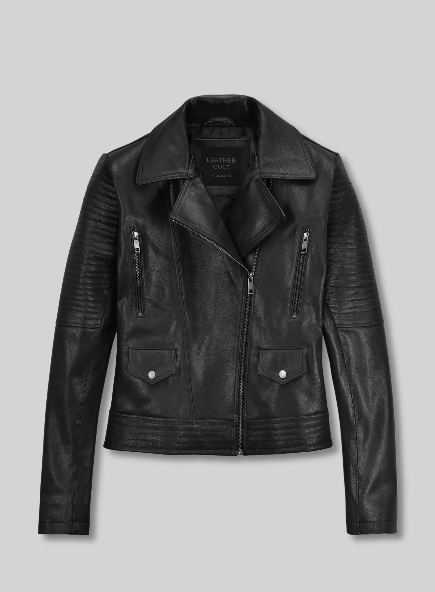 galgadotfastandfurious6leatherjacketlook