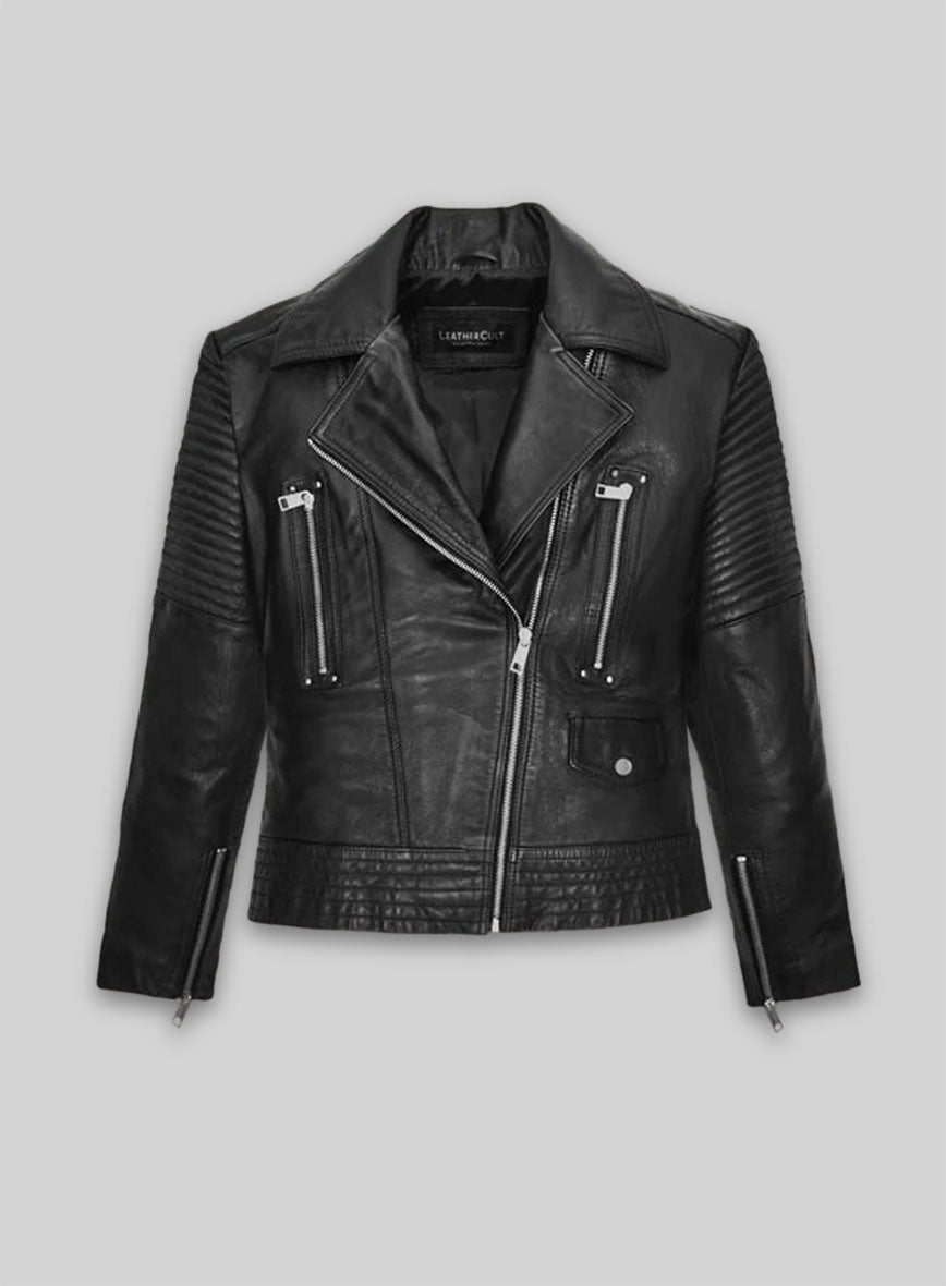 galgadotleatherjacketlk