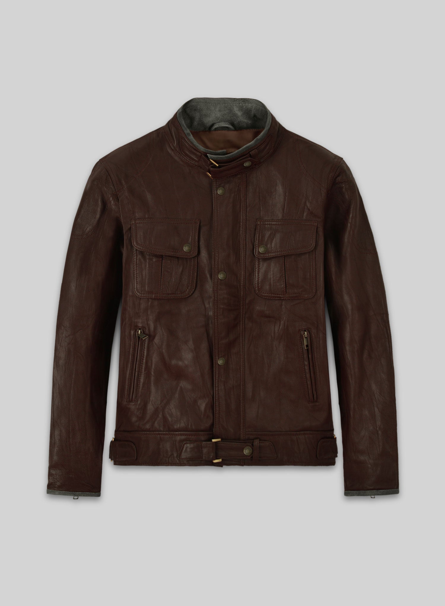 gerardbutlerleatherjacket1lk