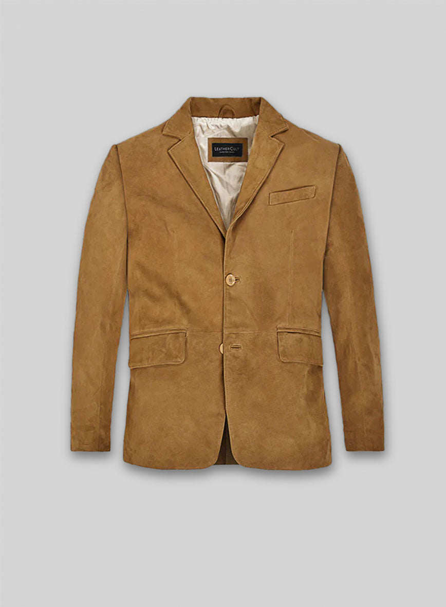 gingerbrwnsuedeleatherblazerlook_320bfe13-a8bf-4037-8d14-be488e2ad802