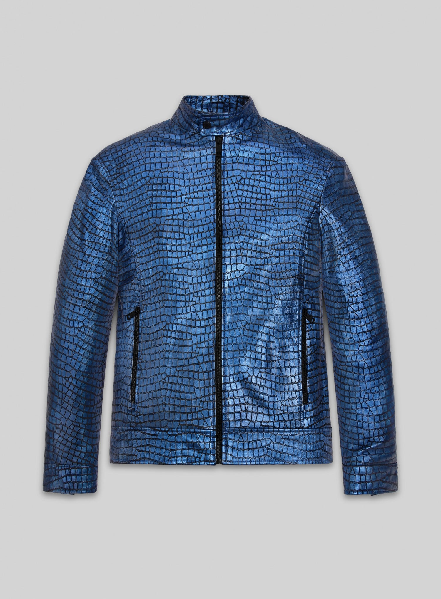 gleamingcrocmetallicblueleatherjacketlook_d765b98f-3657-4017-8a0f-0b08ebe97bb9