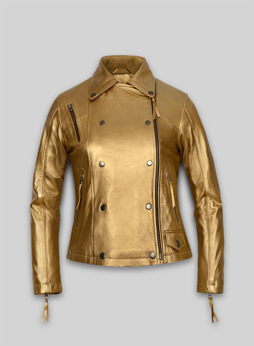 goldenleatherjacket_288look