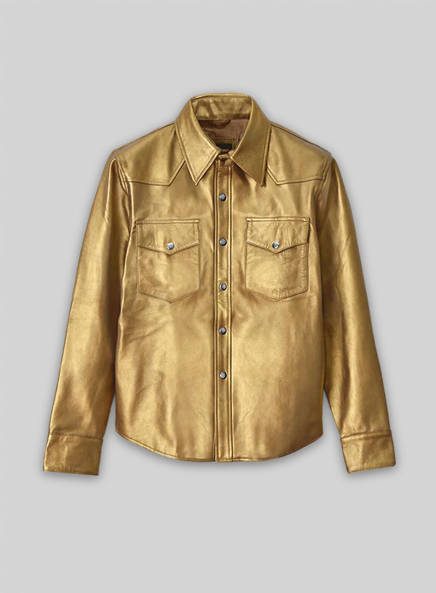 goldenleathershirt1slook_58072110-60bb-4e14-87dc-6b034bda5697