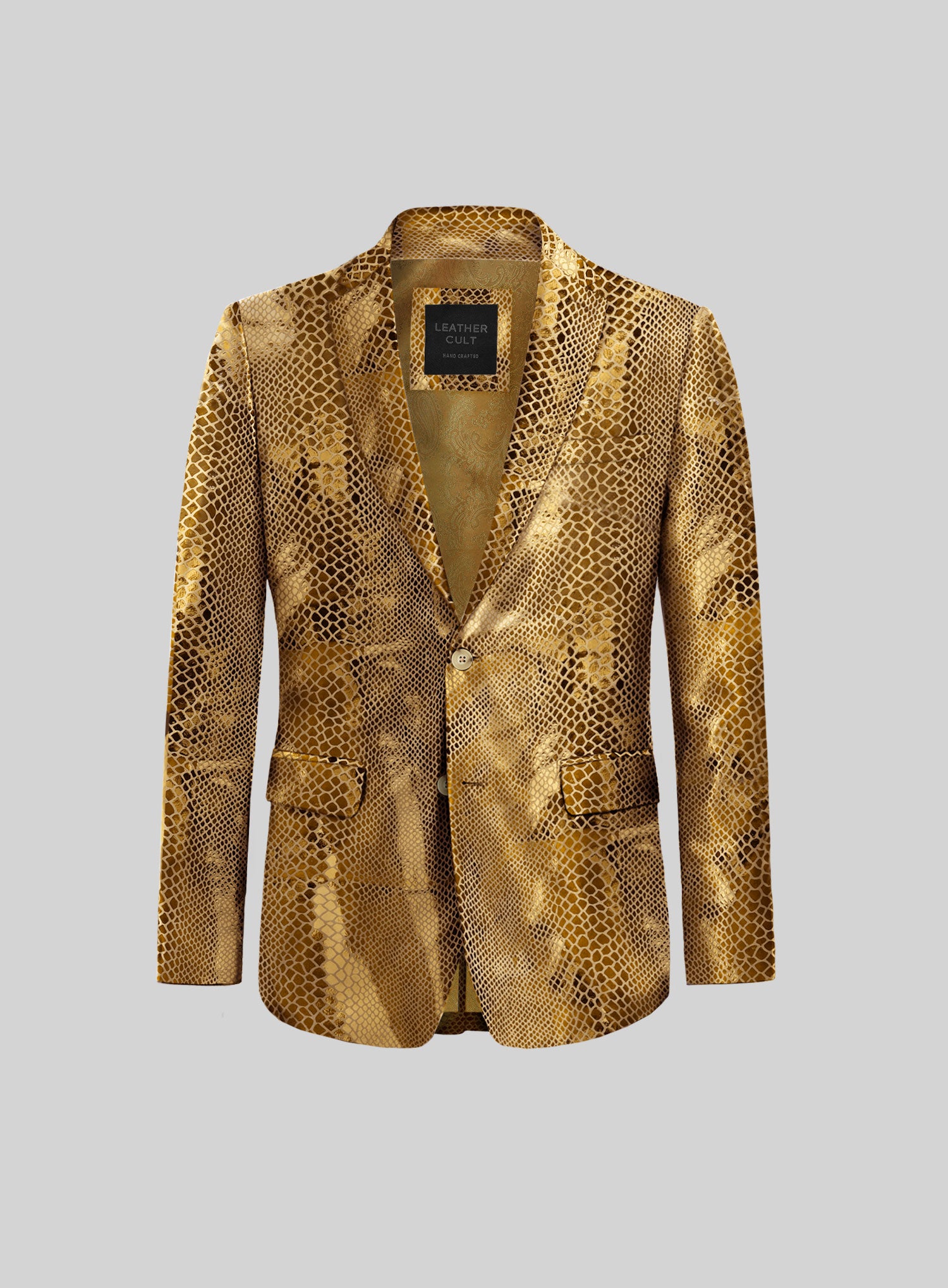 goldenpythonleatherblazerlook_e92eacd5-ef38-4933-95f9-f5a27226f490