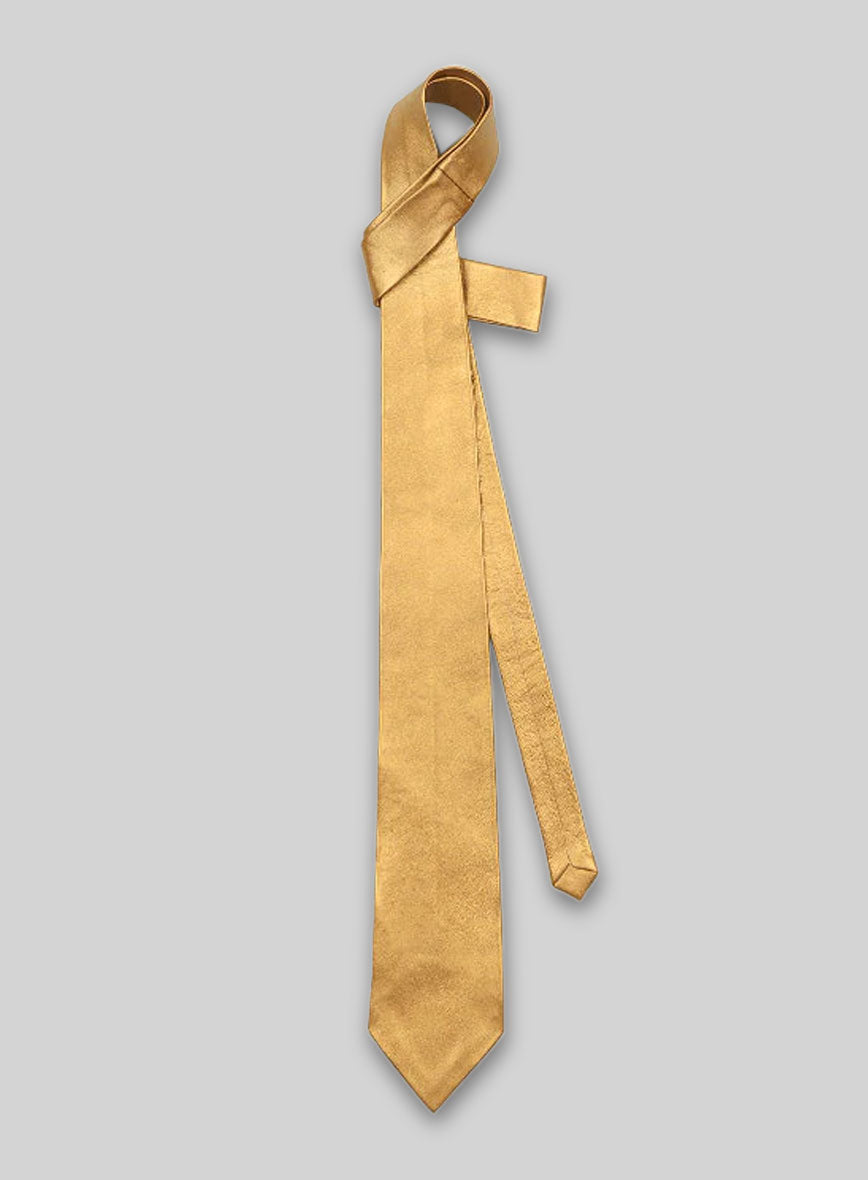 goldentie_24fa3ba5-9789-475b-8174-321939a0a761