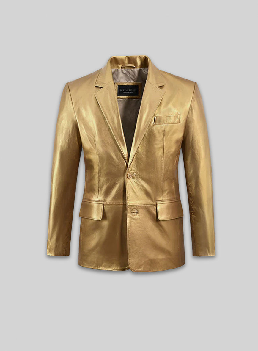 goldleatherblzerlk_ca334f5f-9c22-4b34-9a8f-4e4c819f2180