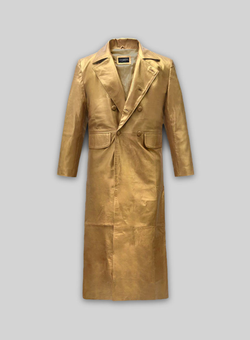 goldnhughjackmantheprestigeleathlongcoat_f5dc0cde-8dc5-498d-b142-a2771eb4e87e