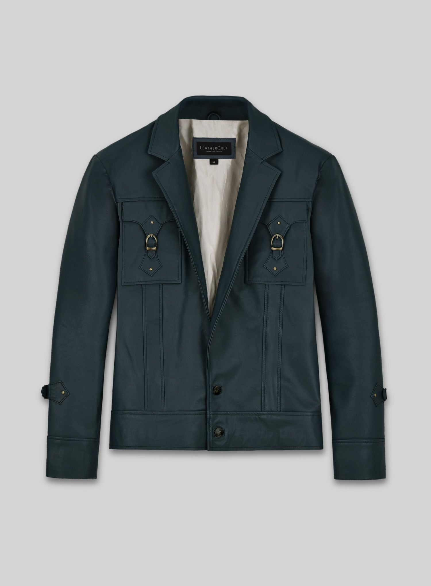 gramparsonscirca1969leatherjkmlk