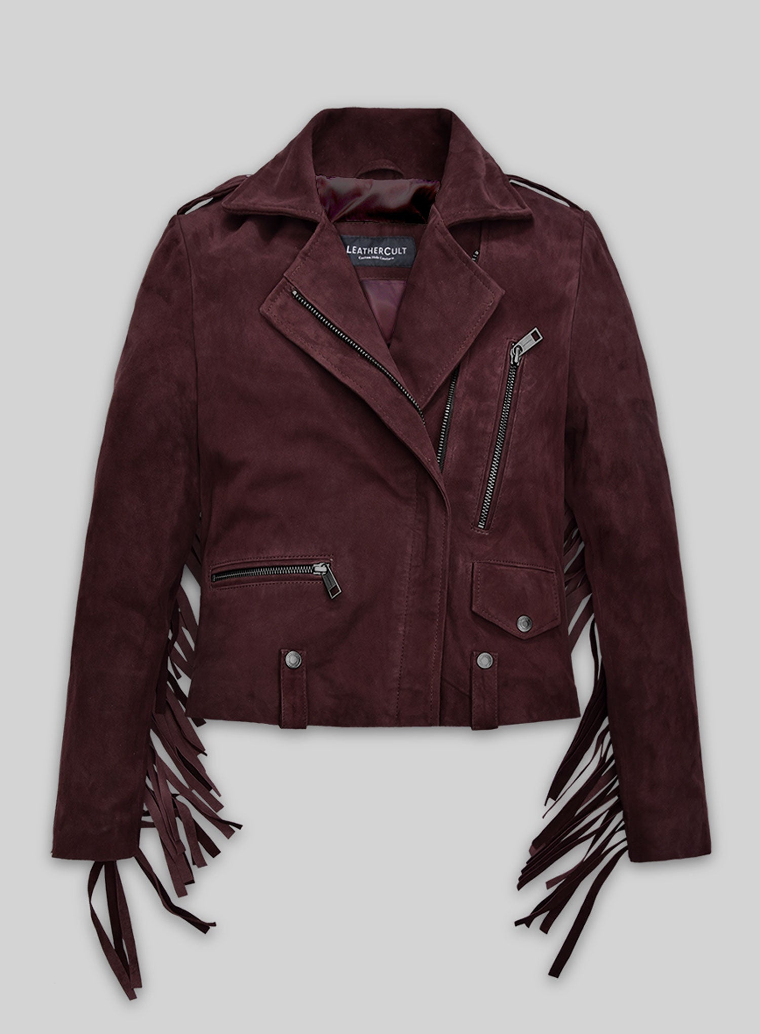 grapevinesuedekendalljennerleatherjacket_3lk_e8321633-b906-4b32-8238-924a1c7578df