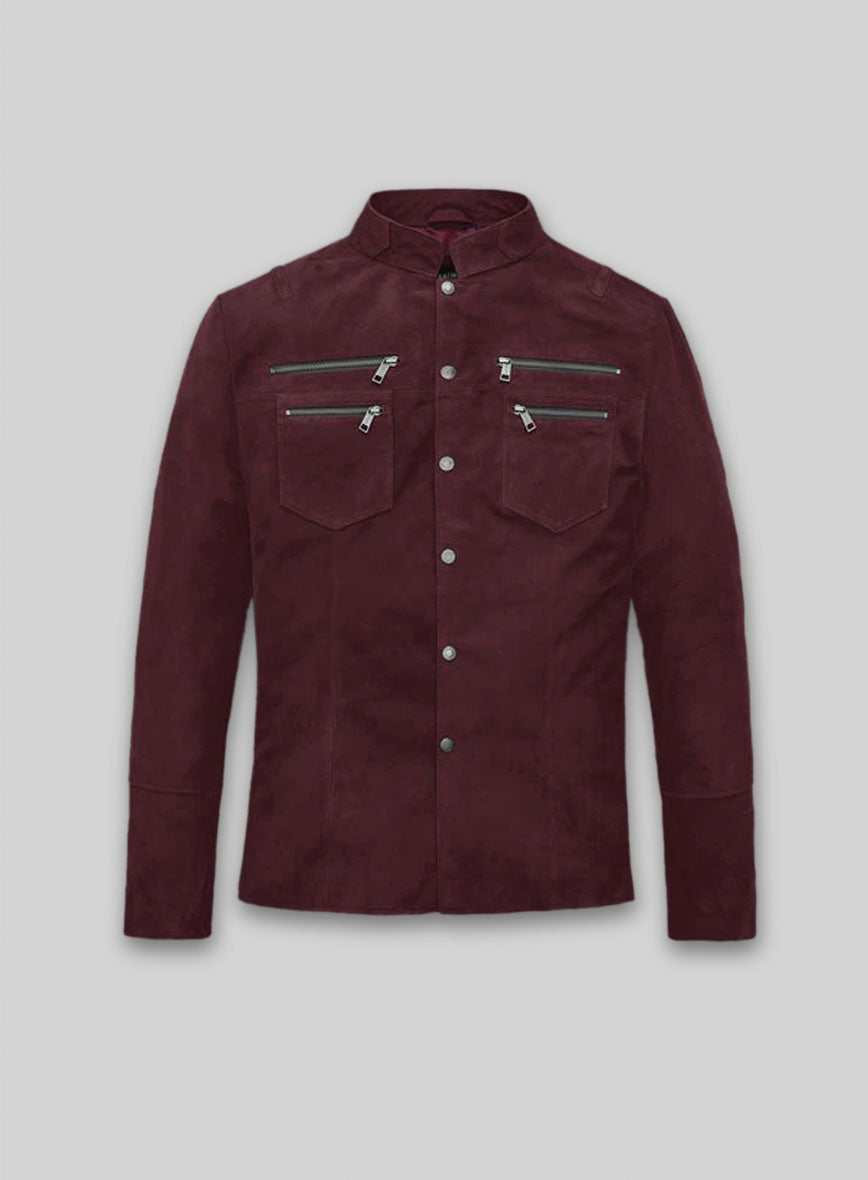 grapevinseudeleatrjkt850lk_1402e2ec-4ad2-4cf3-ae62-a4e2220aad36