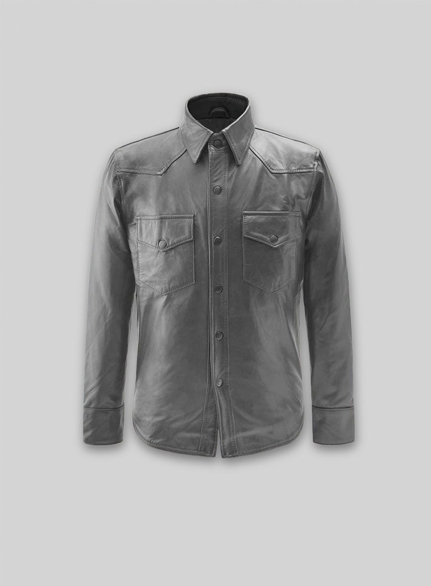 grayleathjacket1s_45fada88-1f7b-4bed-9fcf-c16410918f62