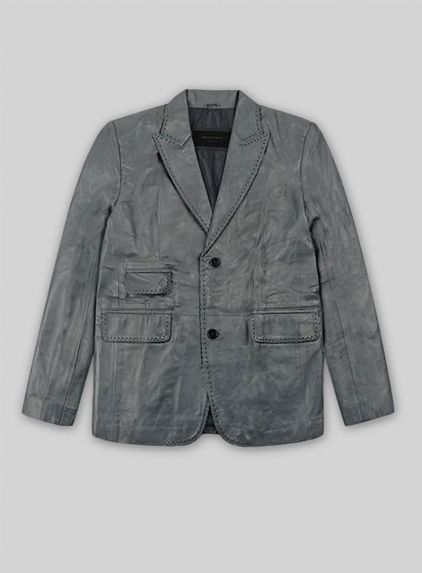 graymedievalleatblazer_3630b661-449b-4e73-9864-b1748a692be9