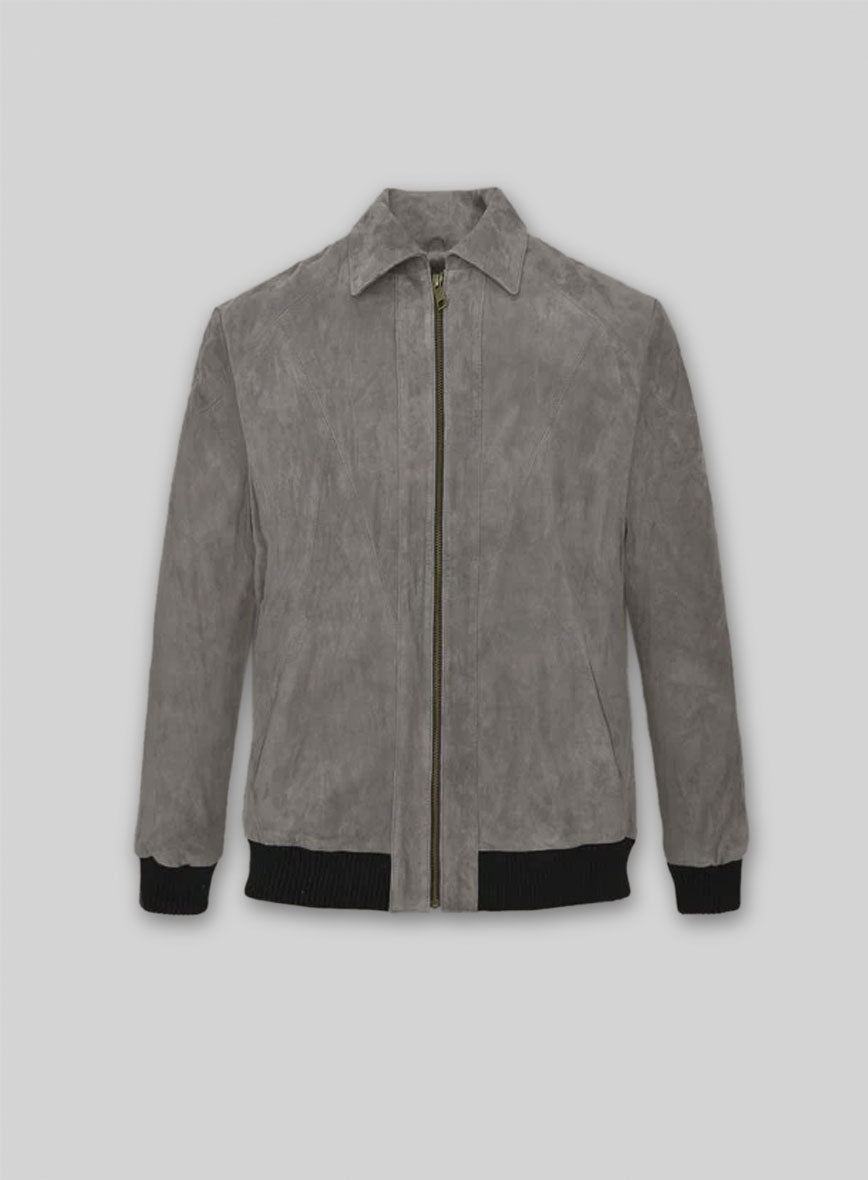 graysuedeJamesmcavoyleathejacket_fecdf57b-c620-418f-80aa-06e0c9ec9094