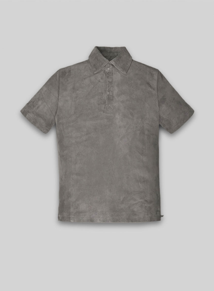 graysuedeleathertahirt2look_1915fe17-fcb0-48c2-81ff-2794ef80647f