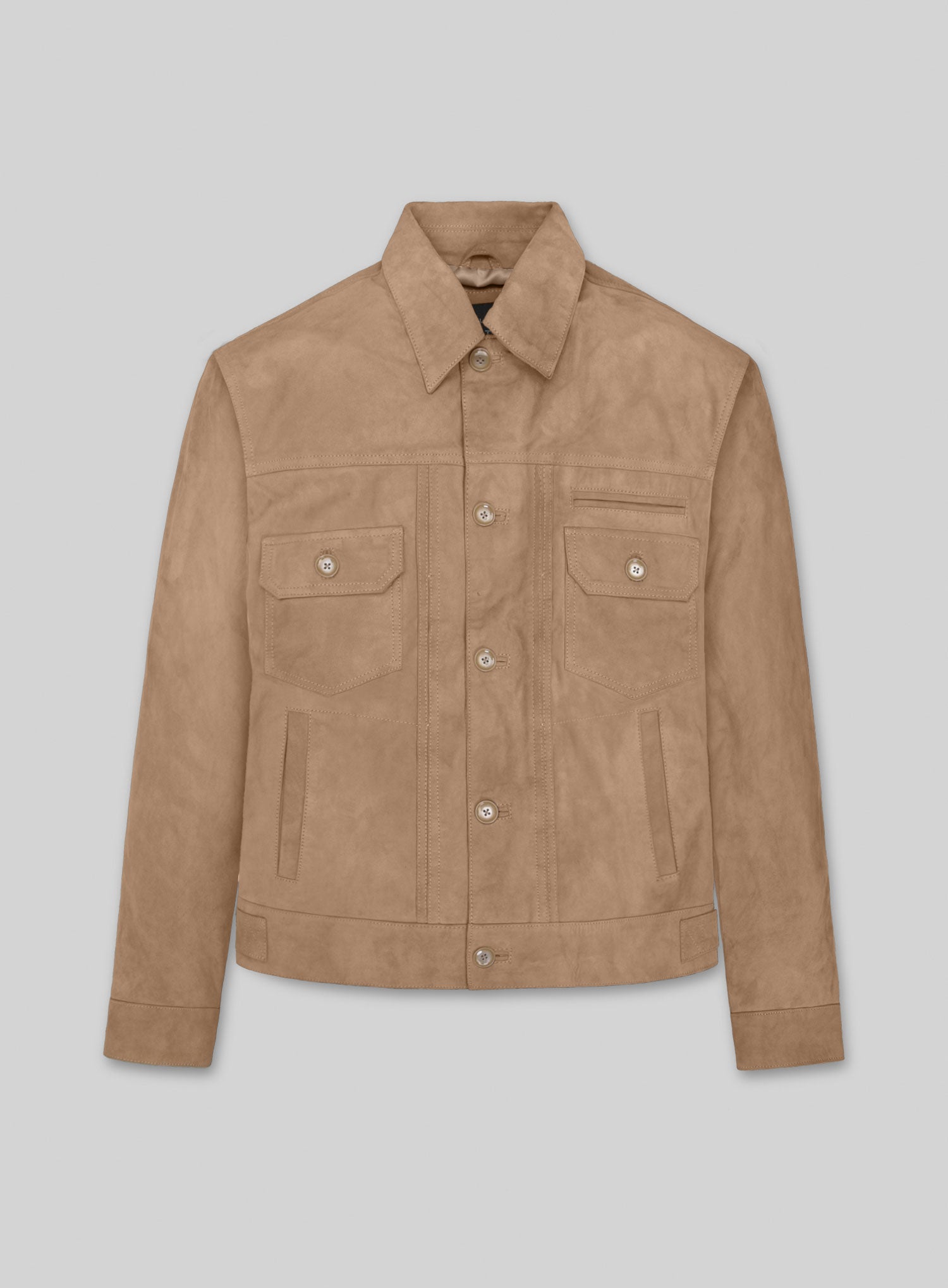 grungeleatherjacketlk