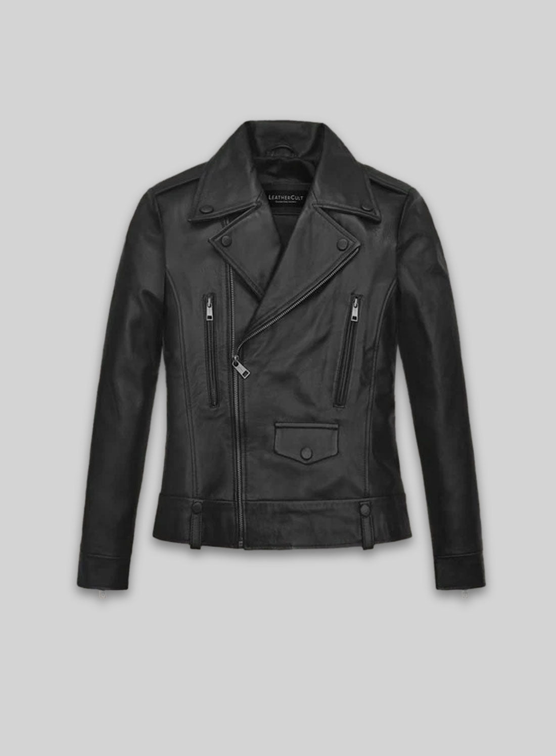 haileybieberleatherjackett_3_e0d60076-0954-4220-98b4-a12674eeefa6