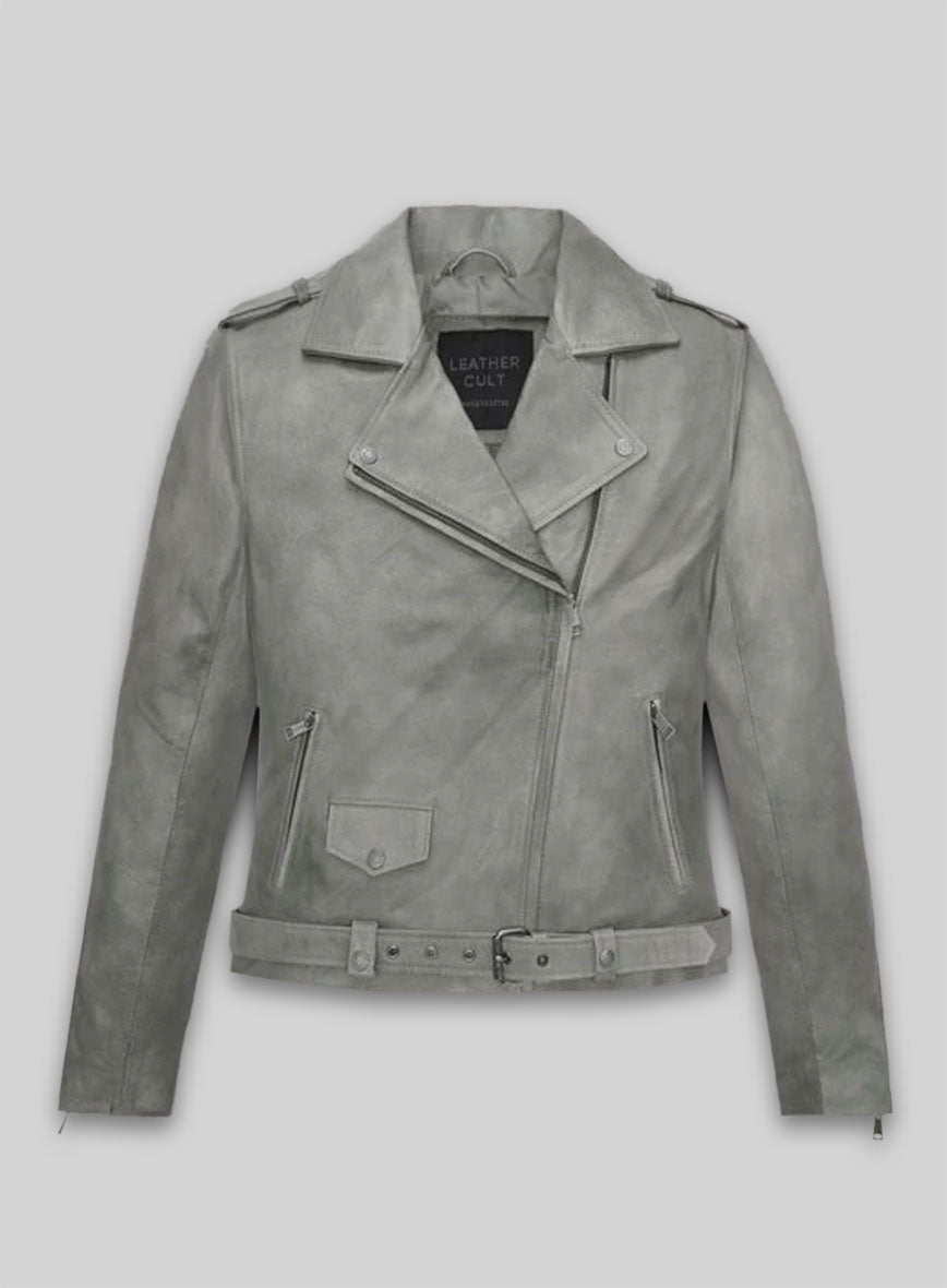 harborgrayleatherjacket_246look
