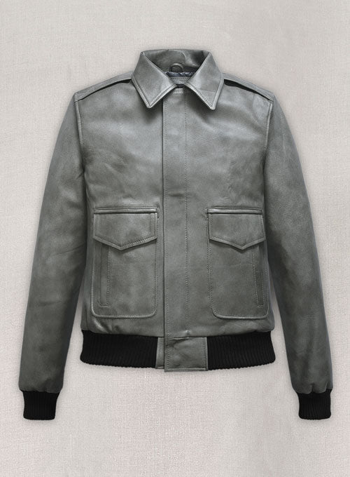 harbourgraykendalljennerleatherjacket1