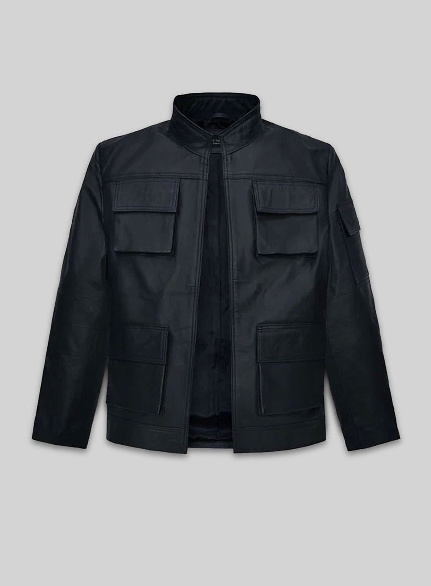 harisnfrdhansololeatherjacketlk_e9e8dc72-13e8-415b-ab44-dc1809c2b6f7