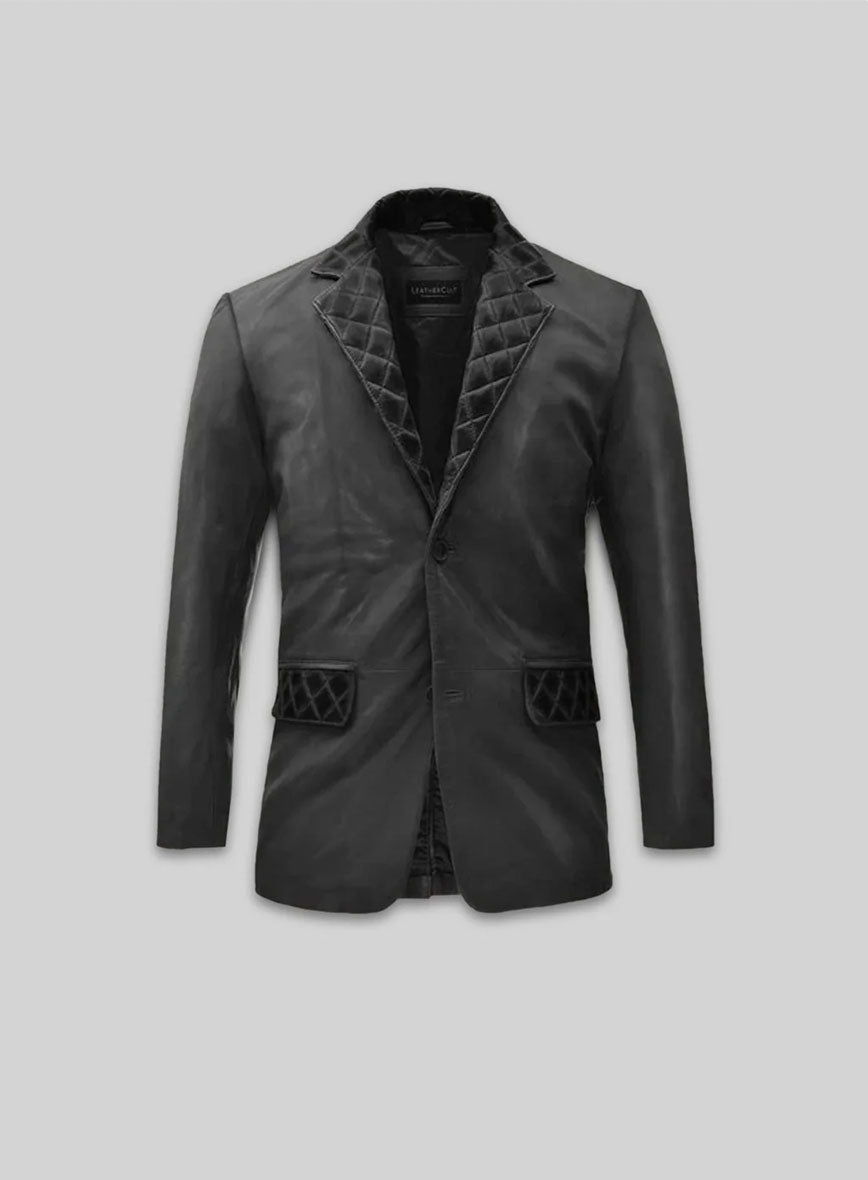 harperburntcharcoalleatherblzrlk_1acfa587-8455-4253-a388-b761cafee82c