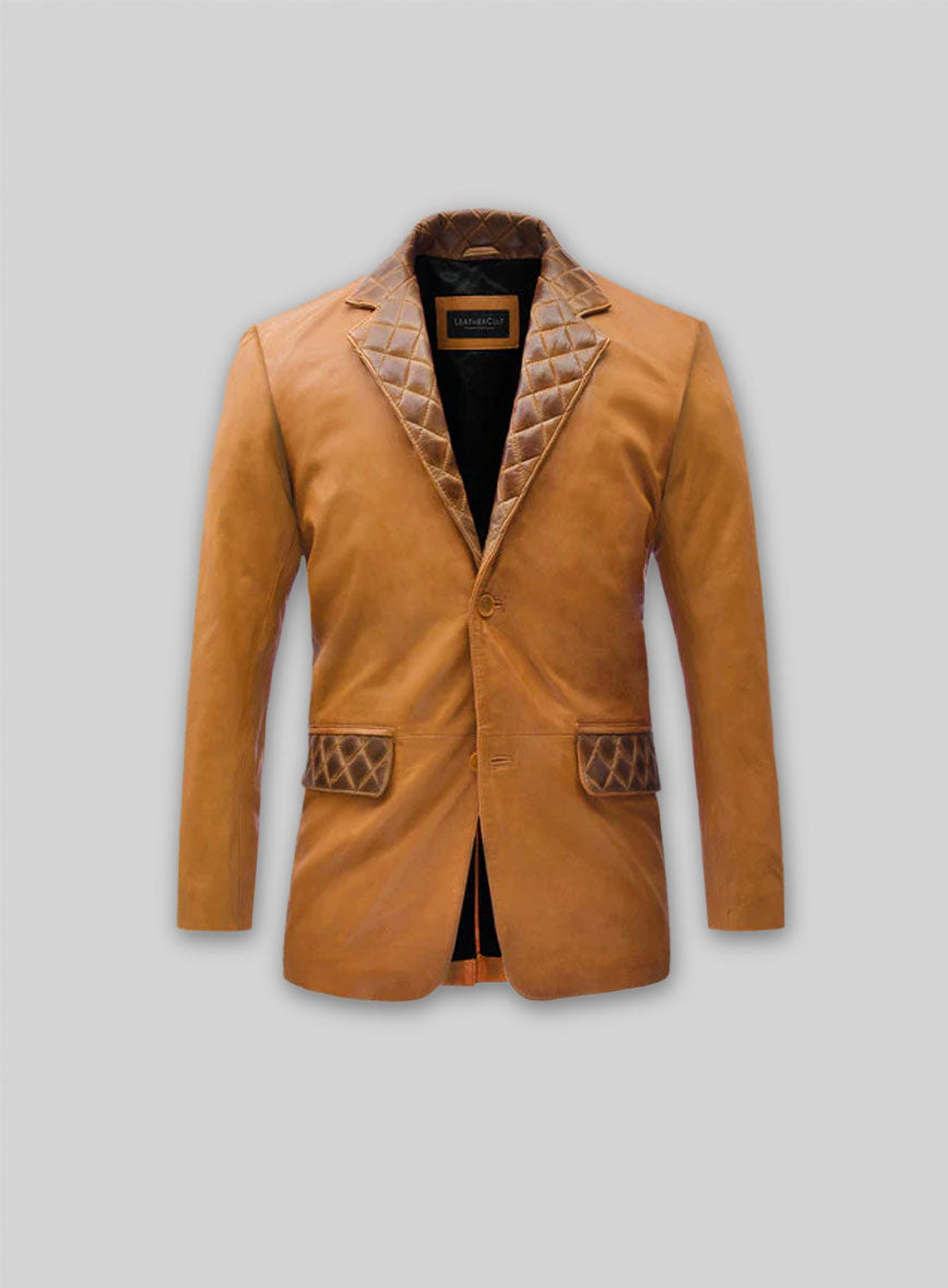 harperburntmustardleatherblazerlook_d8f82d70-cb74-4f84-8c9a-4bee0eff6167