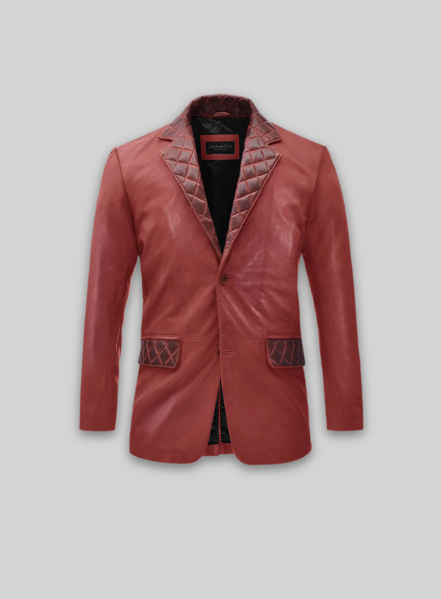 harperburntredleatherblazerlook_af418232-a05f-4adf-94b0-605902fd5d92