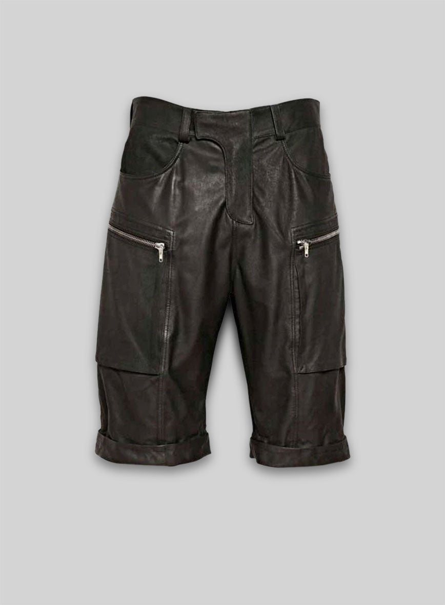 havanaleathershortsstyle362lk