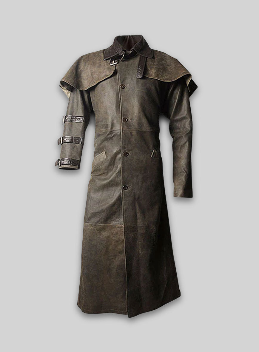 hellboyjack_86fca2b4-e74f-4ca8-af86-d3695e868294