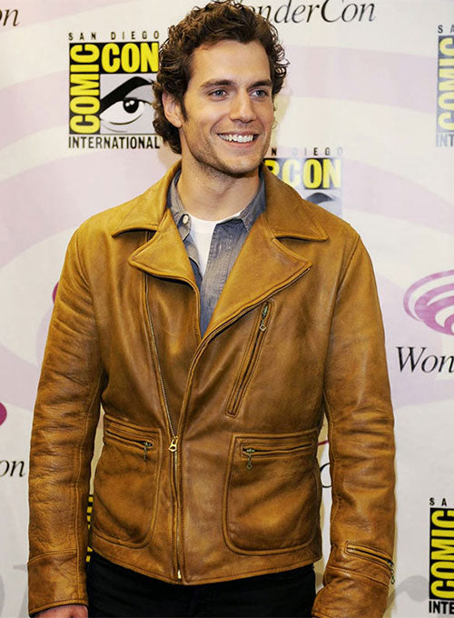 henrycavilleatherjacket1