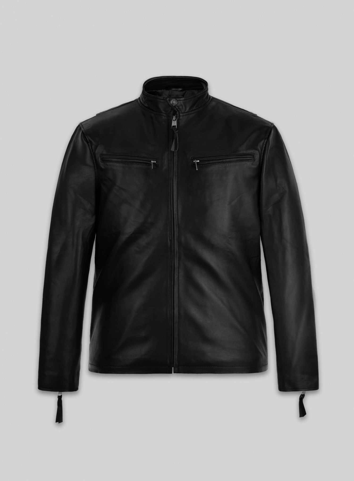 henrycavilleatherjacket2_0fd77b56-6b10-4224-91ff-c7d3f282f2a0