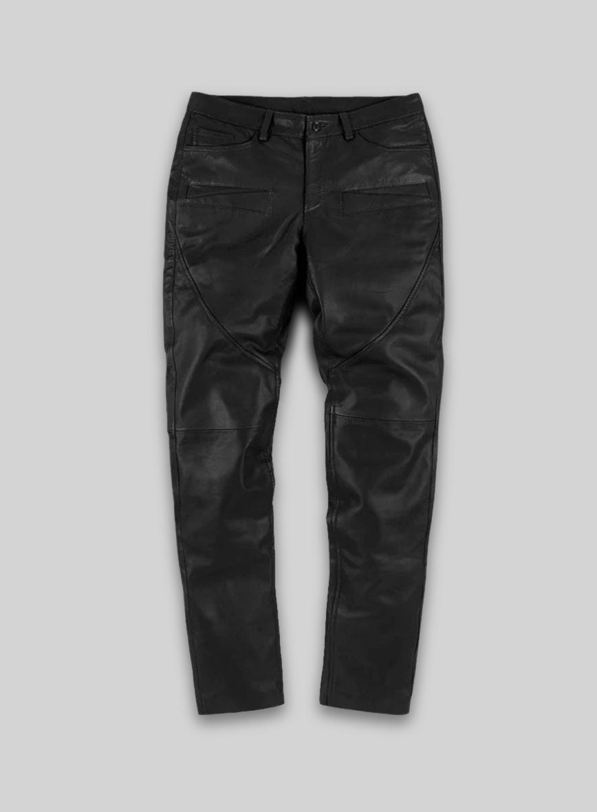 heritageleathpantslk