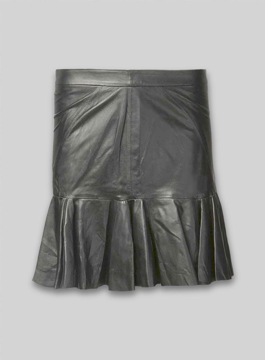 hiphopleatherskirt463lk