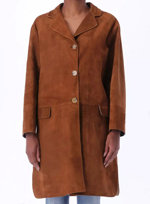 hollyleathertrenchcoat