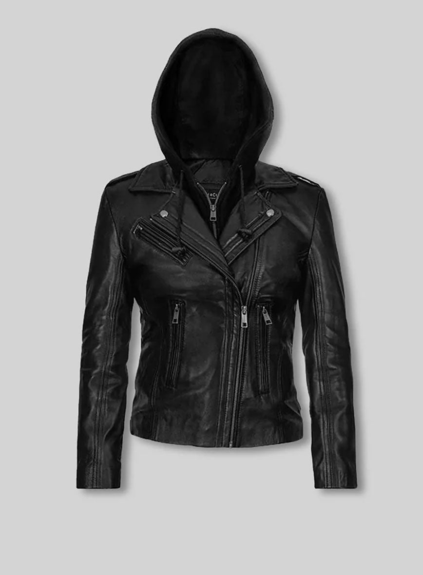 hoodedflightleatherjacketlk_271c8484-a06e-458f-9621-ff005b80122e